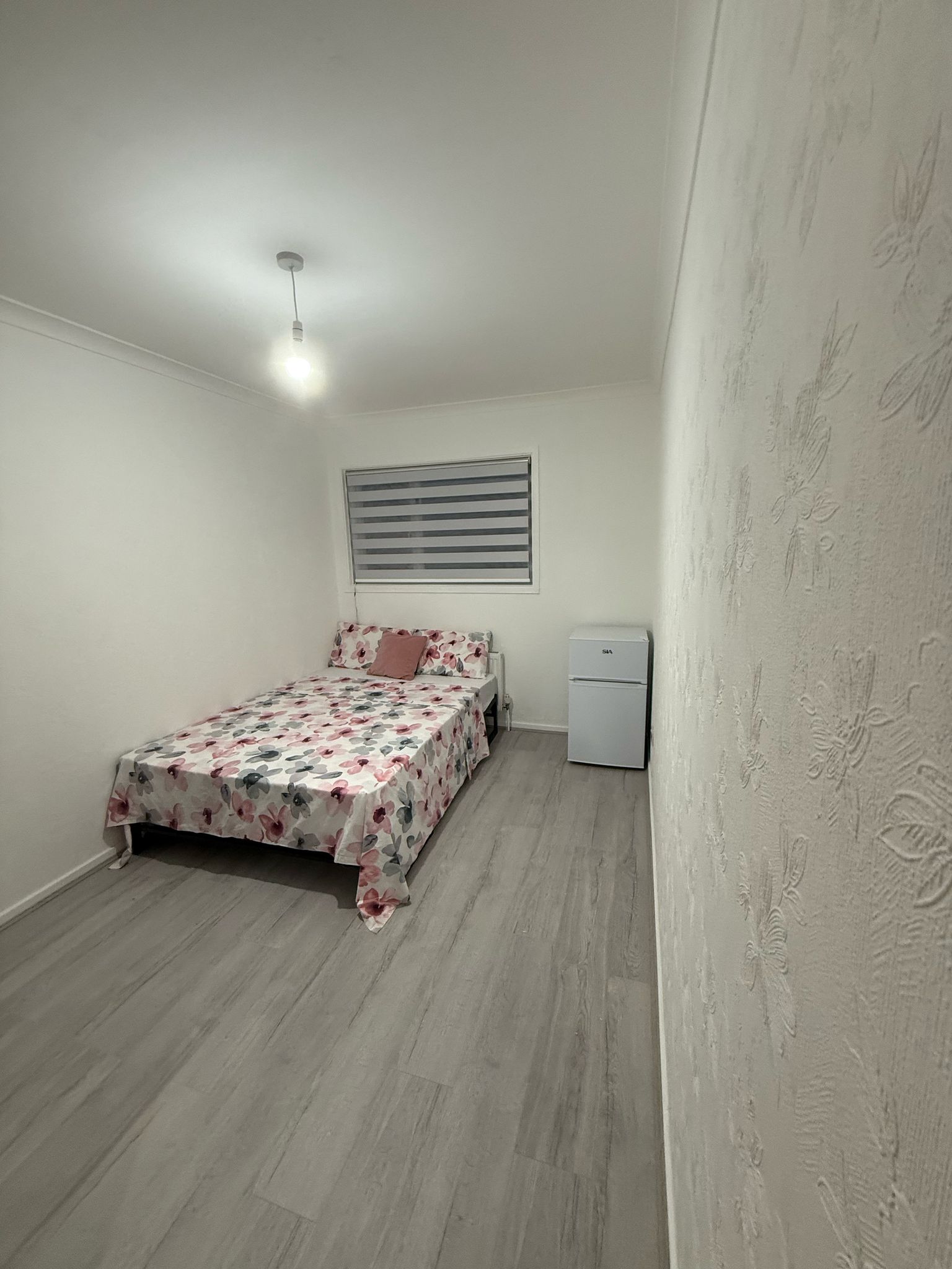  9 Suffolk Road, London, London, N15 5RN